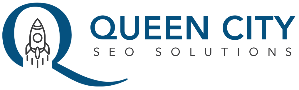 Queen City SEO Solutions